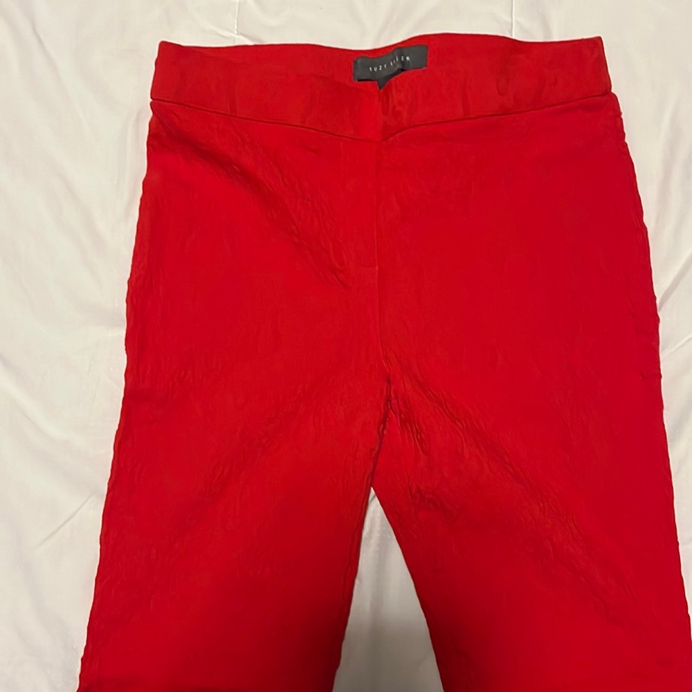 Women’s work pants